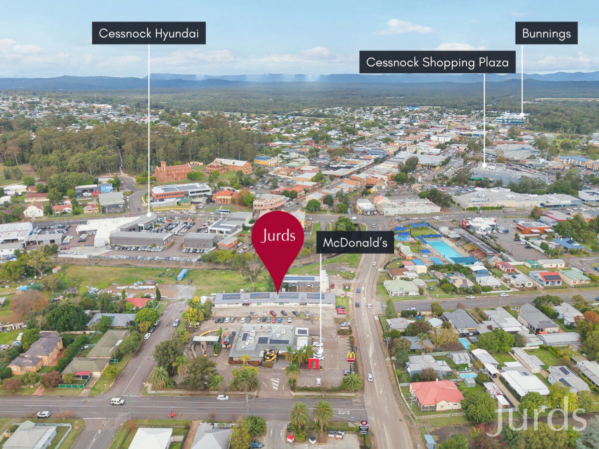 10 Allandale Road, Cessnock, Cessnock - Thumbnail 6