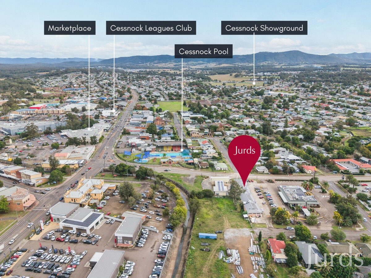 10 Allandale Road, Cessnock, Cessnock - Thumbnail 4