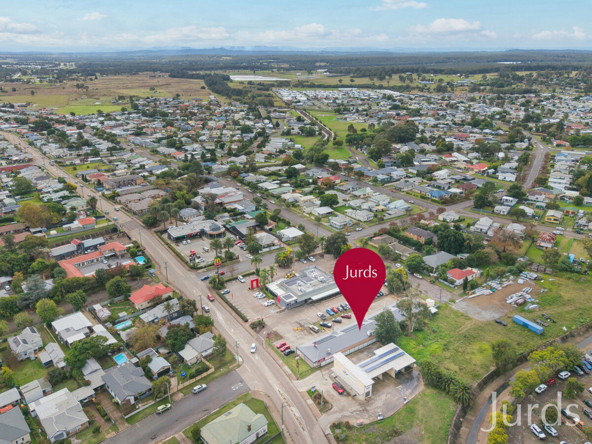 10 Allandale Road, Cessnock, Cessnock - Thumbnail 8