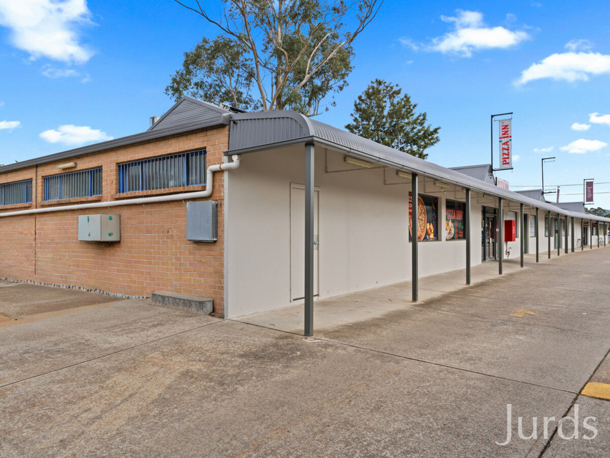 10 Allandale Road, Cessnock, Cessnock - Image 1
