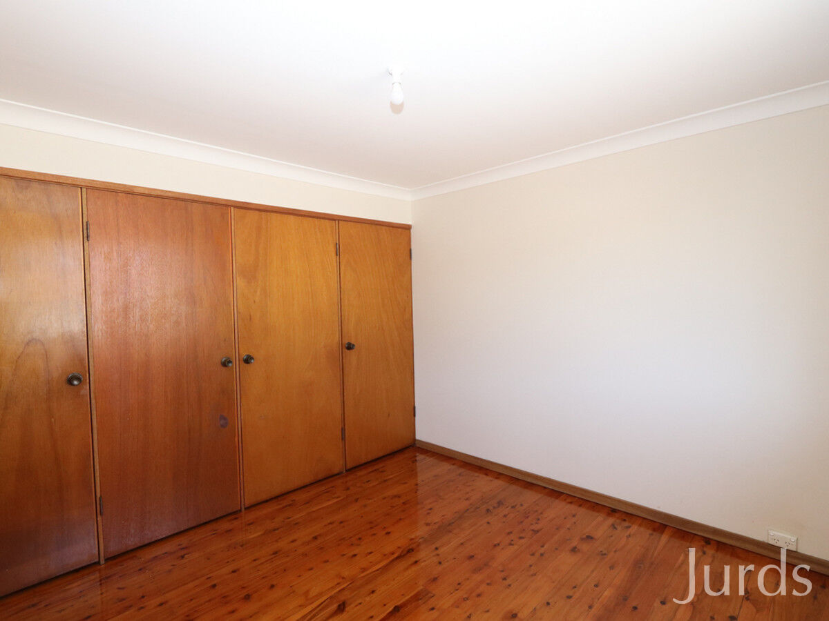4/8 Clare Street, Cessnock, Cessnock - Thumbnail 6