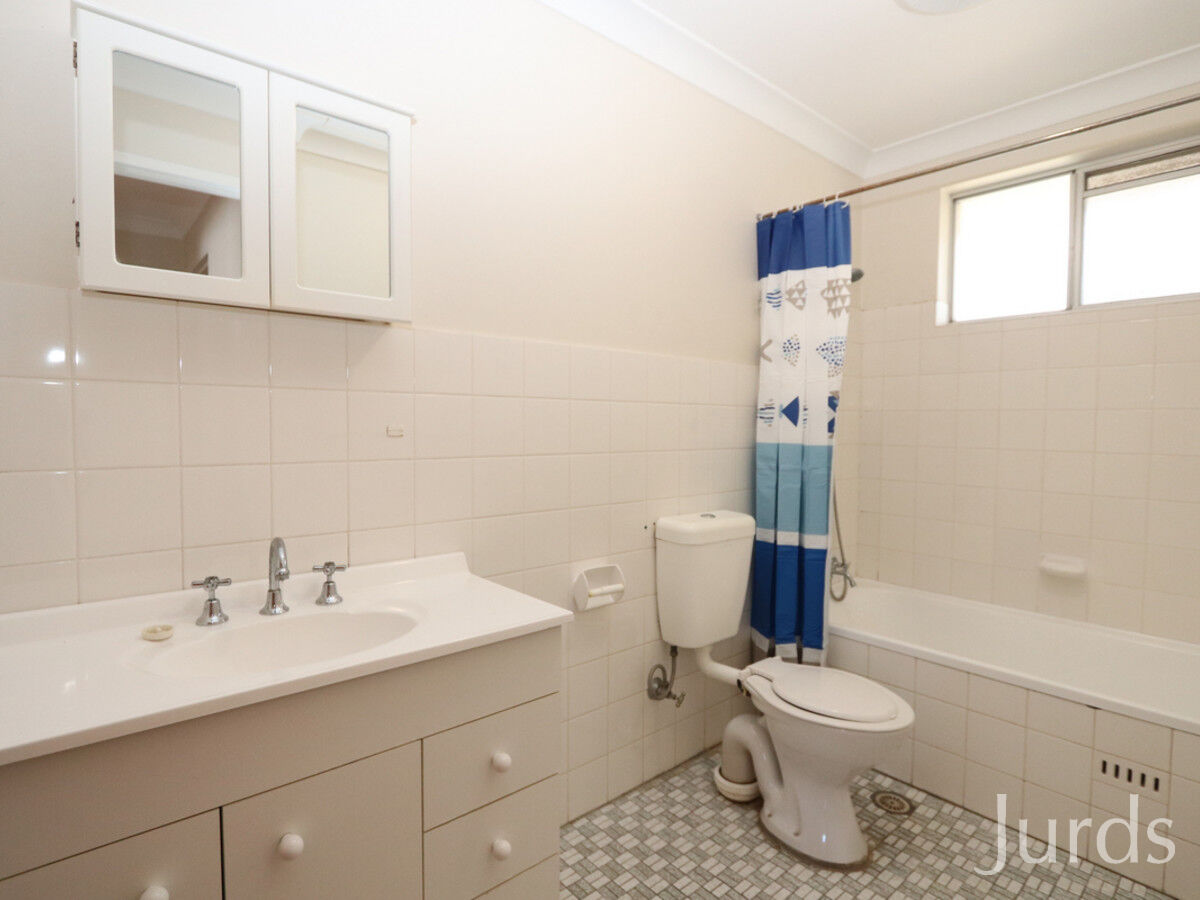 4/8 Clare Street, Cessnock, Cessnock - Thumbnail 2
