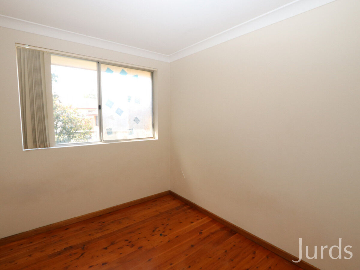 4/8 Clare Street, Cessnock