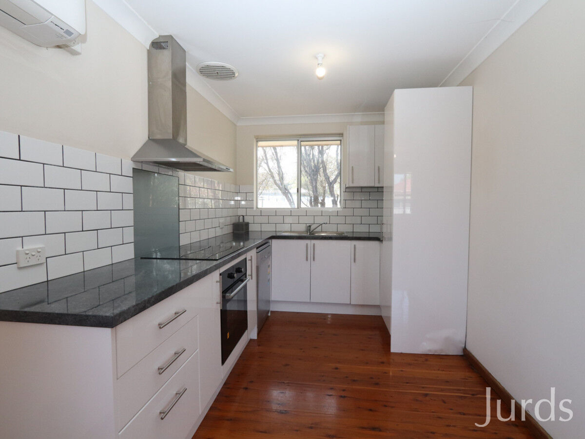 4/8 Clare Street, Cessnock, Cessnock - Thumbnail 4