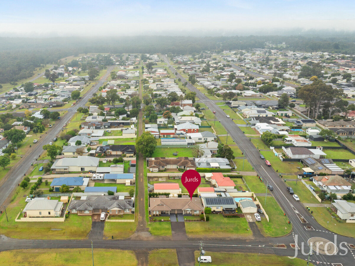 2/14 Pokolbin Street, Aberdare, Aberdare - Image 1