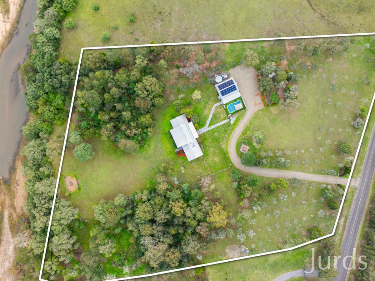 290 Stanhope Road, Elderslie, Elderslie - Image 1
