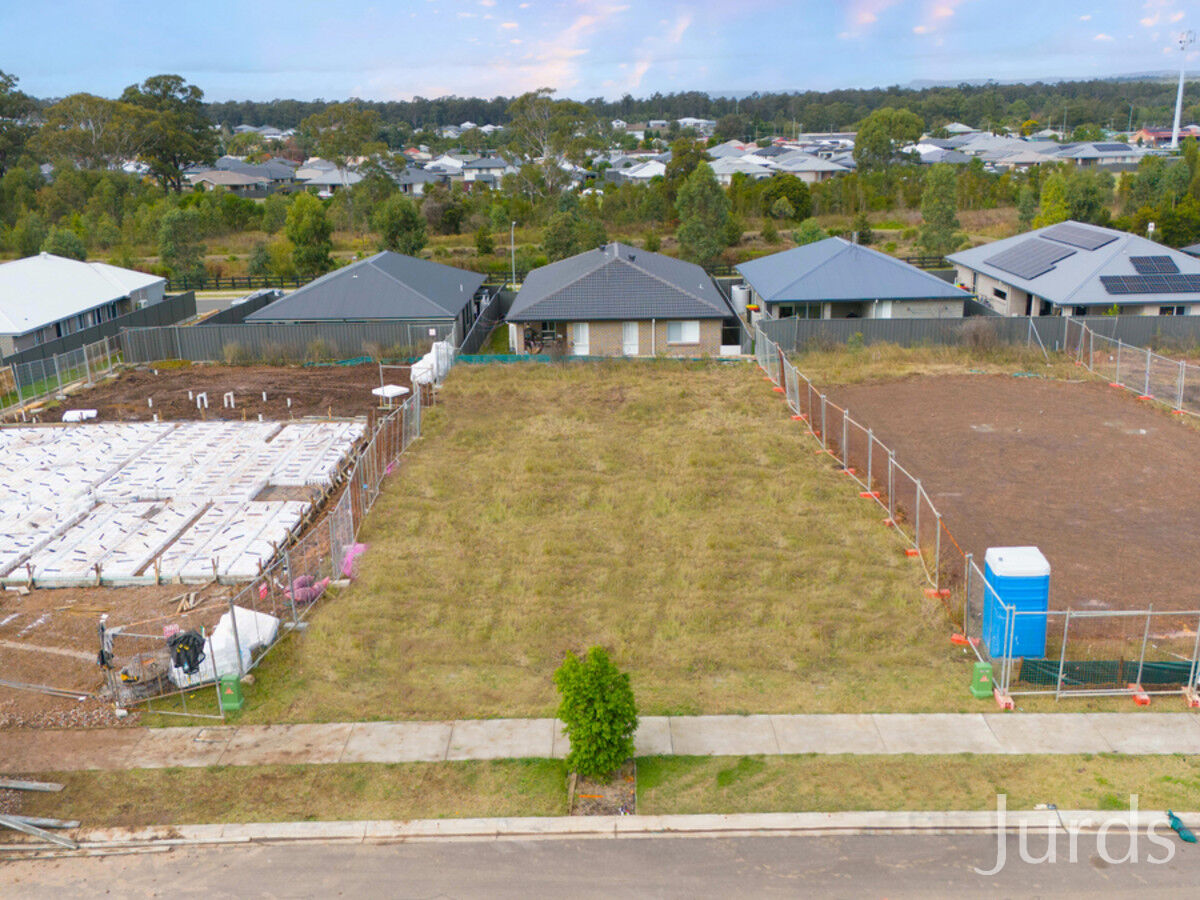 18 Brandy Way, Bellbird, Bellbird - Thumbnail 4