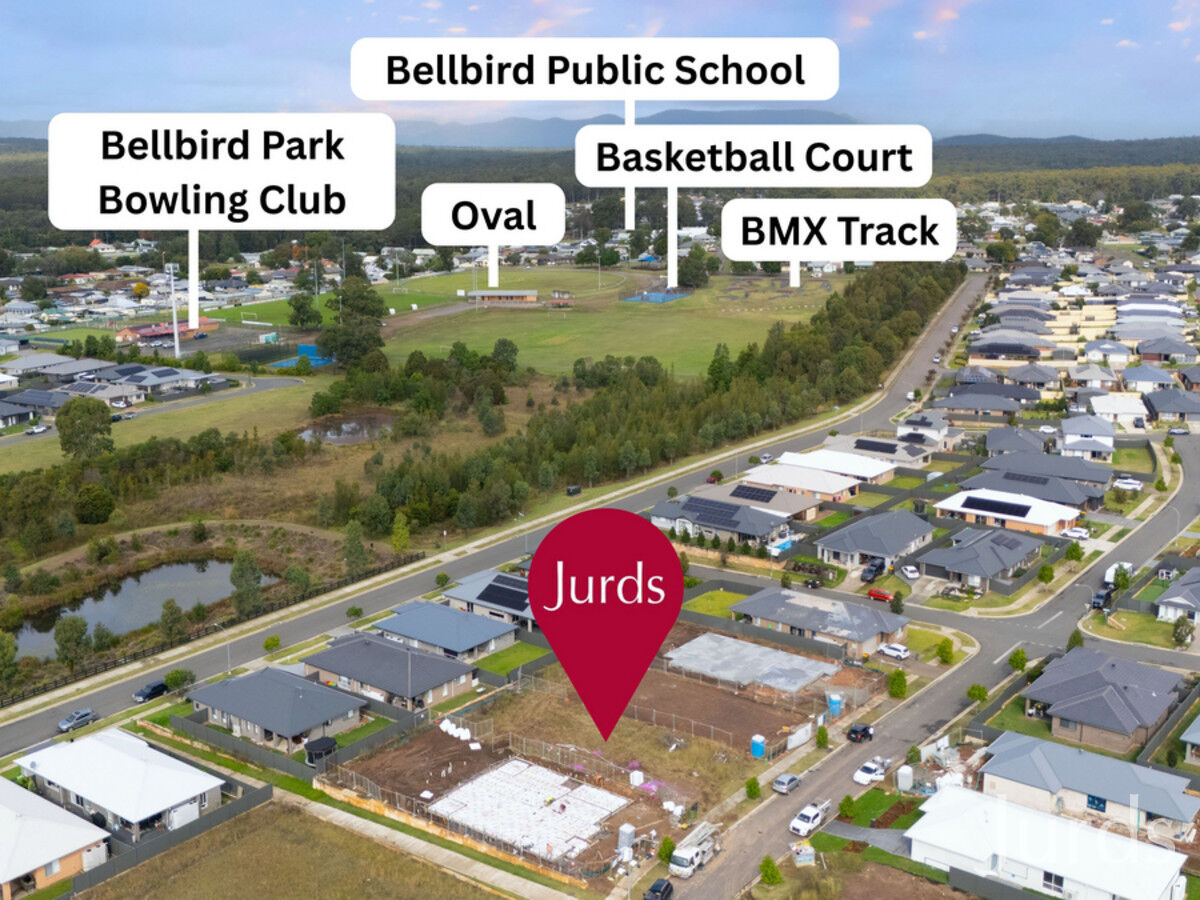18 Brandy Way, Bellbird, Bellbird - Thumbnail 5