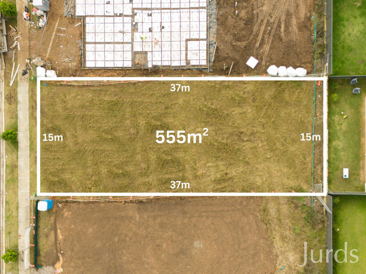 18 Brandy Way, Bellbird, Bellbird - Thumbnail 3