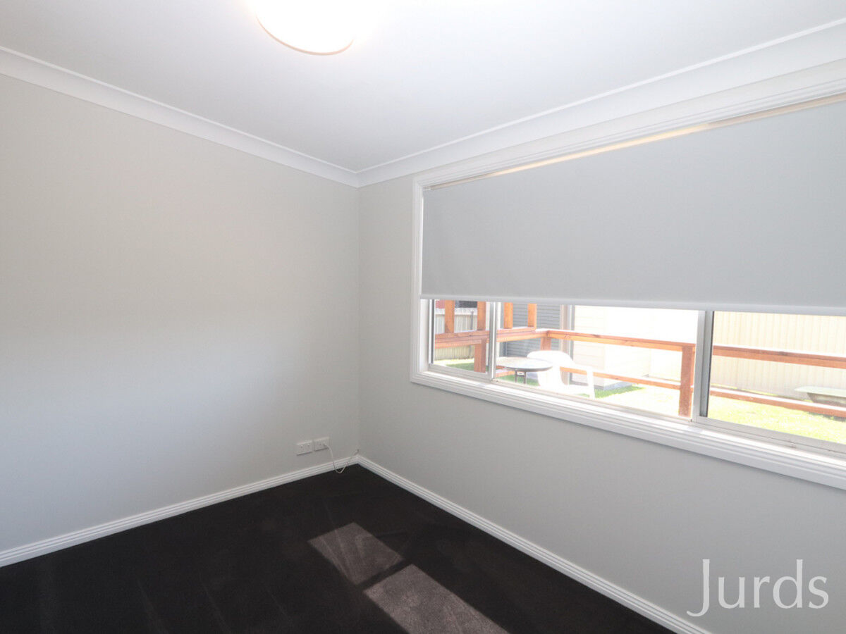 94 Greta Street, Aberdare, Aberdare - Thumbnail 8