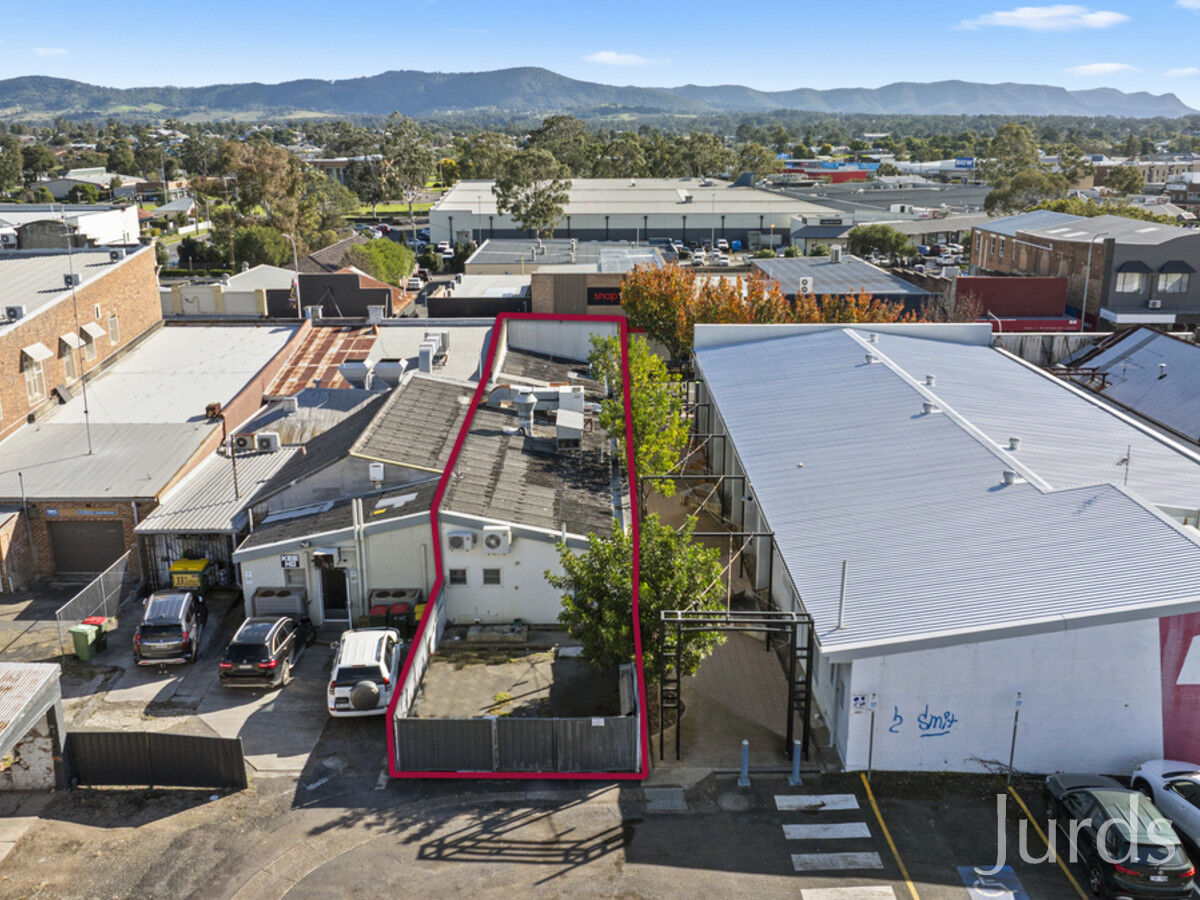 $660,000 + GST, 000 + Gst - Thumbnail 2