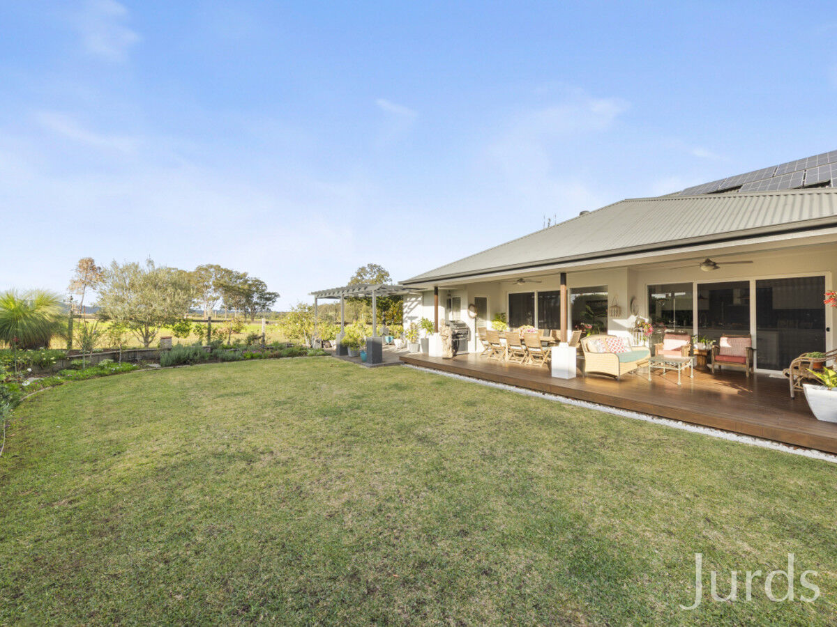 45 Casuarina Drive, Pokolbin, Pokolbin - Thumbnail 6