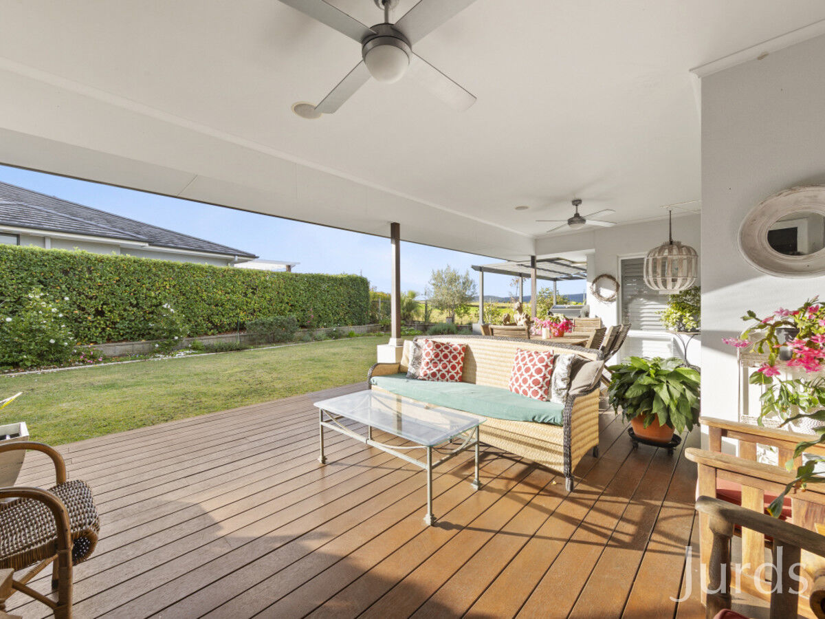 45 Casuarina Drive, Pokolbin, Pokolbin - Thumbnail 5