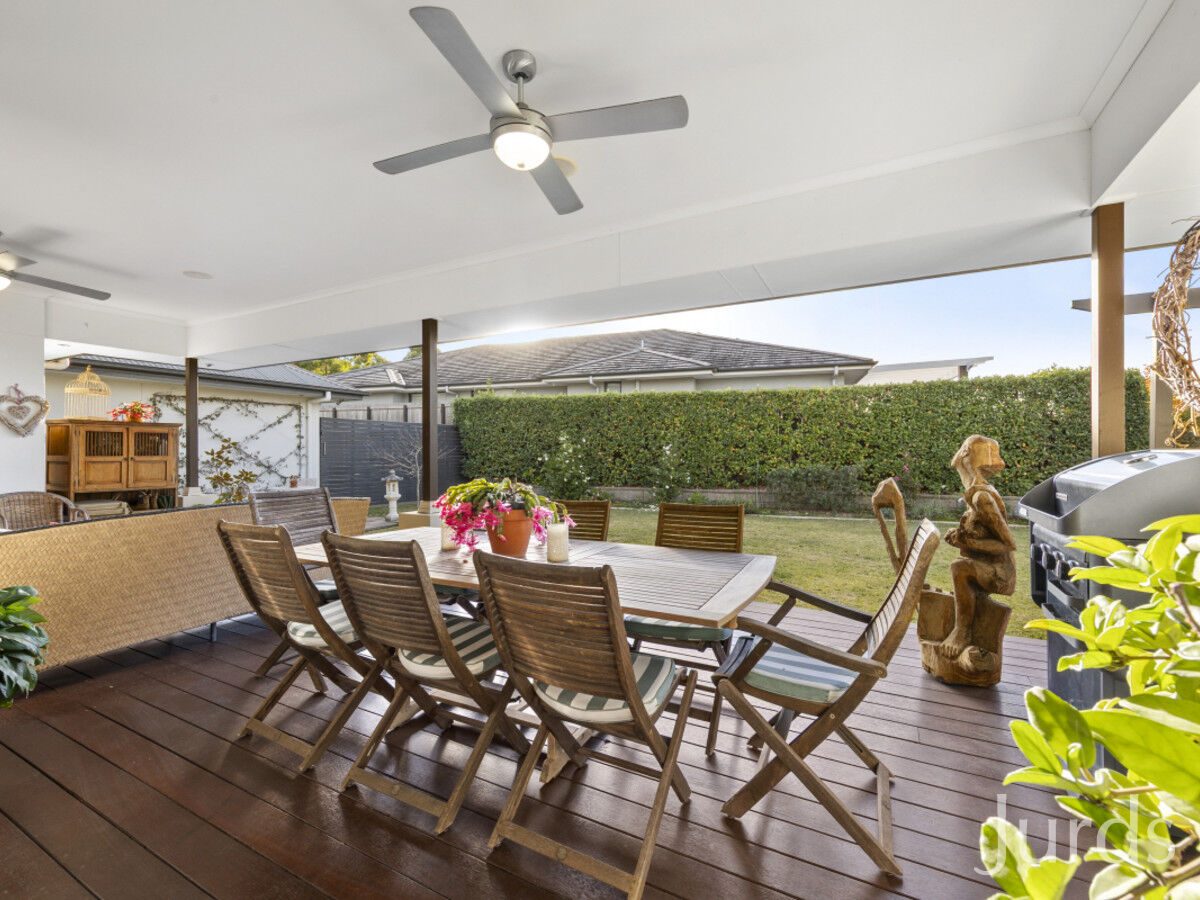 45 Casuarina Drive, Pokolbin, Pokolbin - Thumbnail 8
