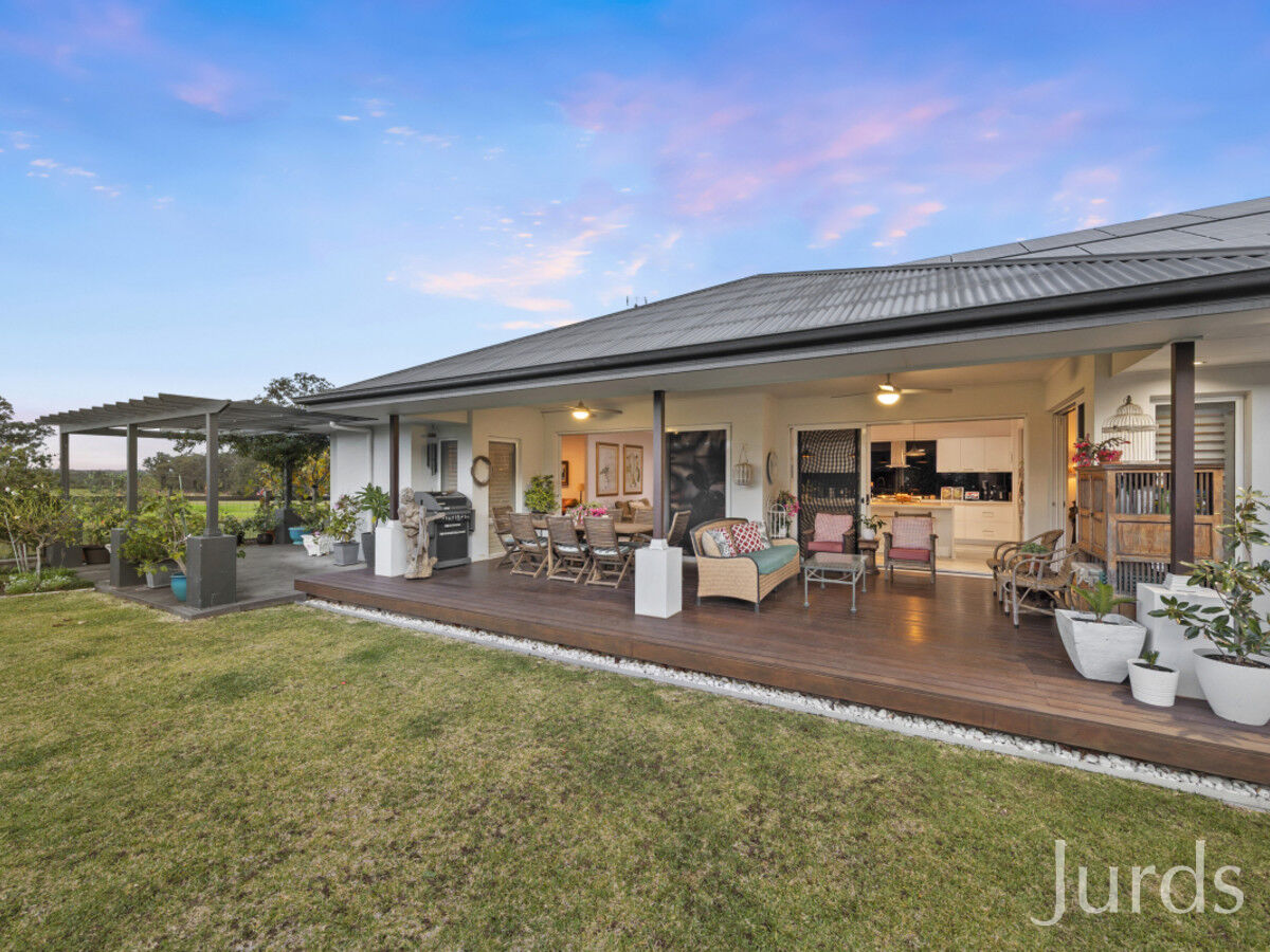 45 Casuarina Drive, Pokolbin, Pokolbin - Thumbnail 4