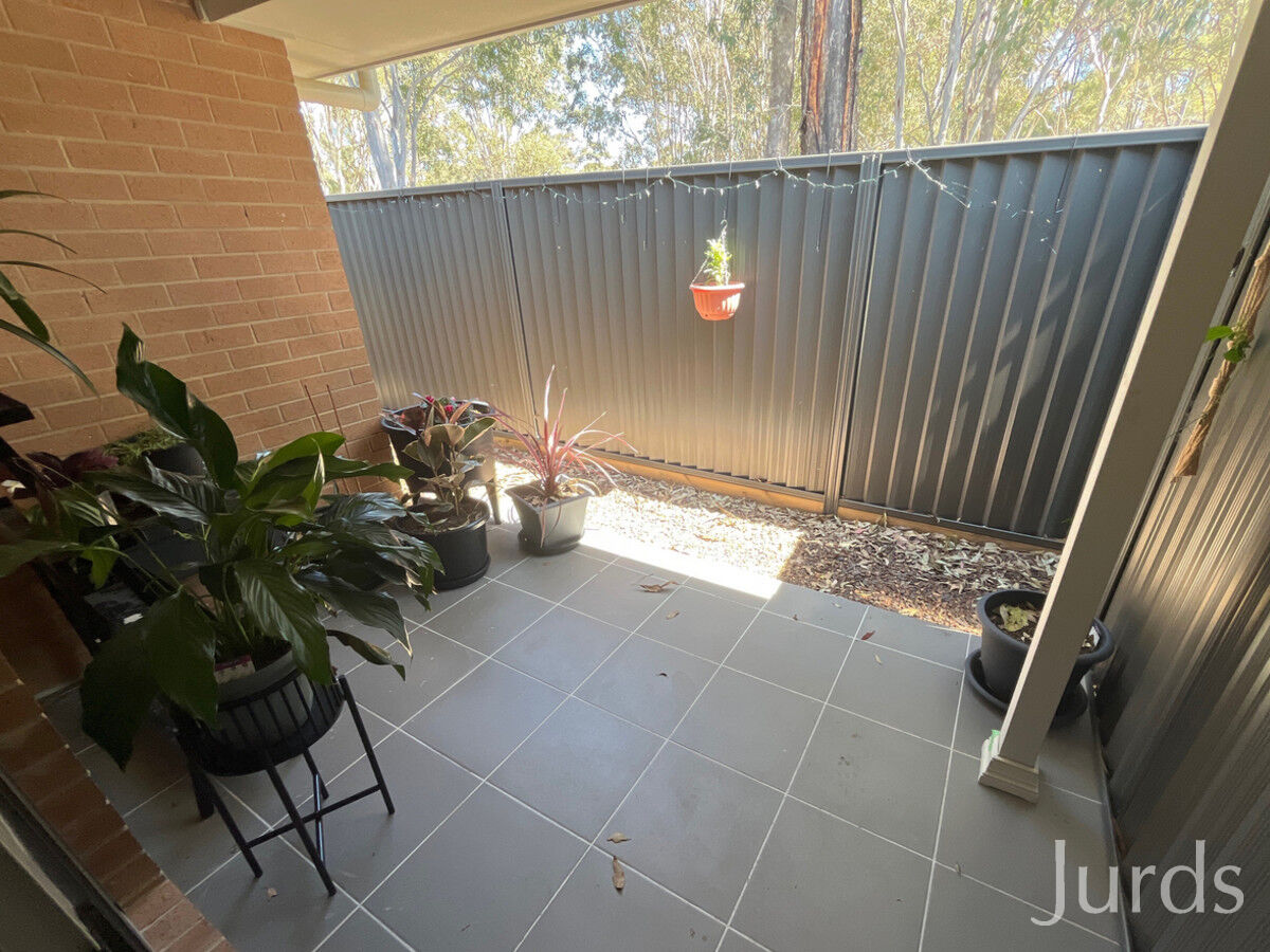 2/21 Wetland View Drive, Cessnock, Cessnock - Thumbnail 2