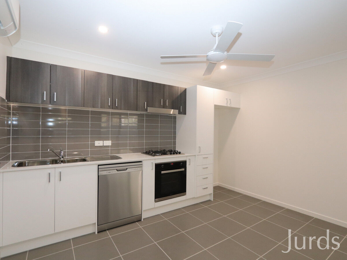 2/21 Wetland View Drive, Cessnock, Cessnock - Thumbnail 4