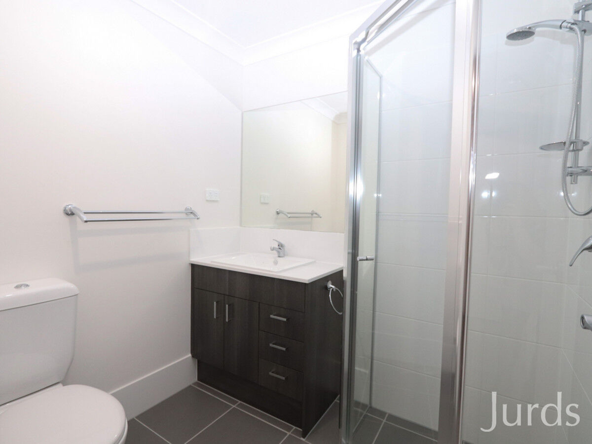 2/21 Wetland View Drive, Cessnock, Cessnock - Thumbnail 8