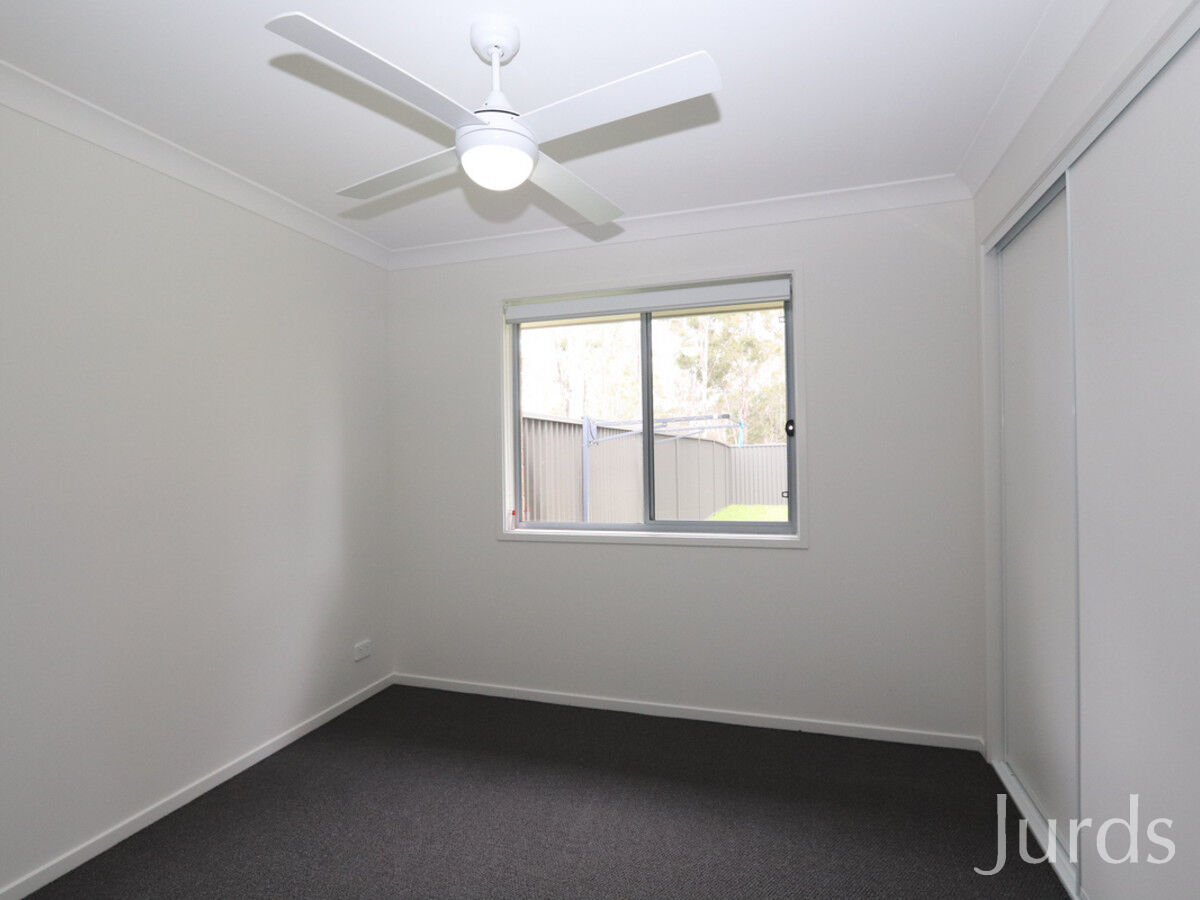 2/21 Wetland View Drive, Cessnock, Cessnock - Thumbnail 7