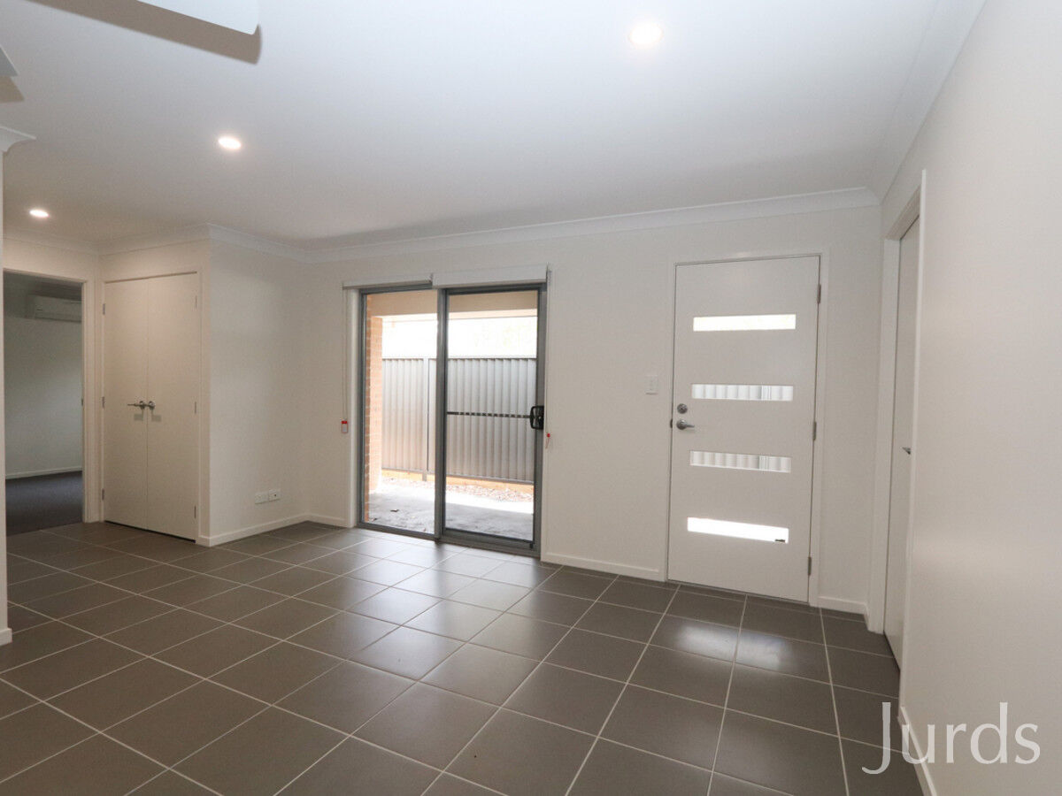 2/21 Wetland View Drive, Cessnock, Cessnock - Thumbnail 5