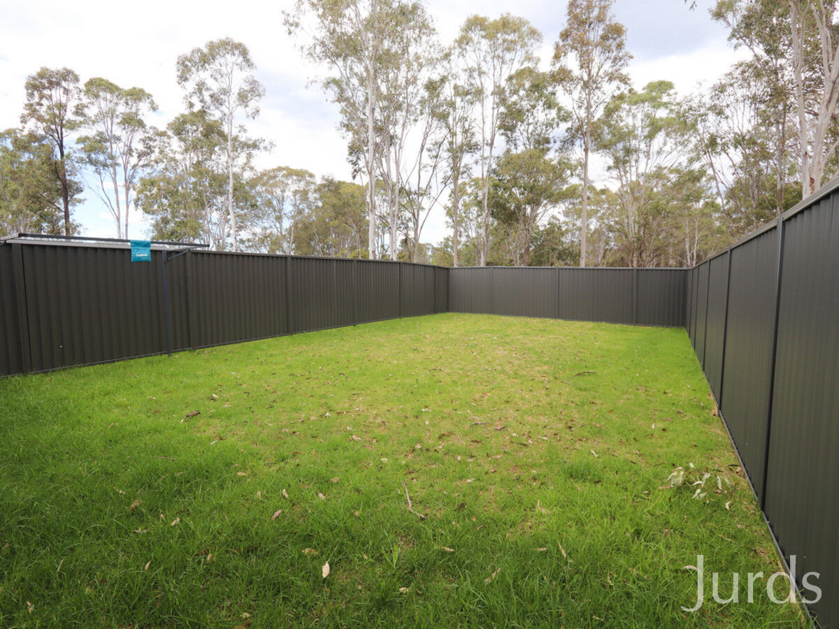 2/21 Wetland View Drive, Cessnock