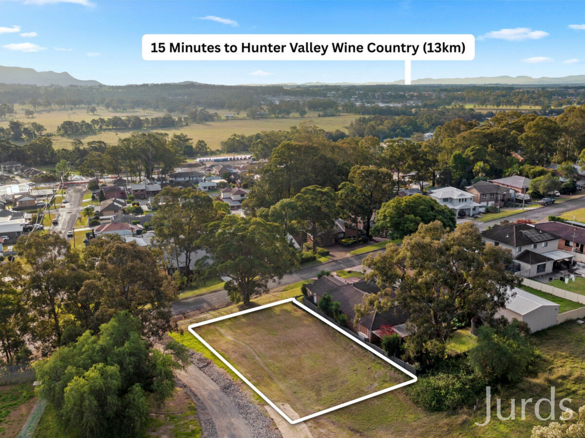 45 Keelendi Road, Bellbird Heights, Bellbird Heights - Image 1