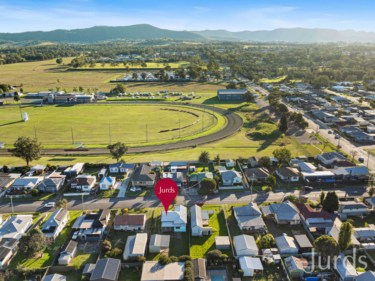 9 Barrett Avenue, Cessnock, Cessnock - Thumbnail 2
