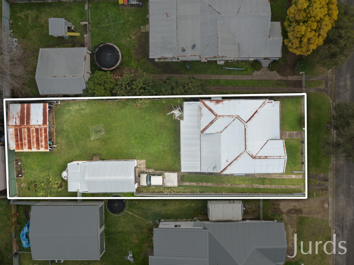 23 Edith Street, Cessnock, Cessnock - Image 1
