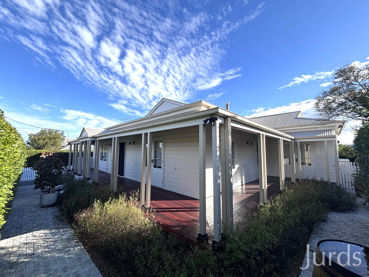19 High Street, CESSNOCK, Cessnock - Thumbnail 2