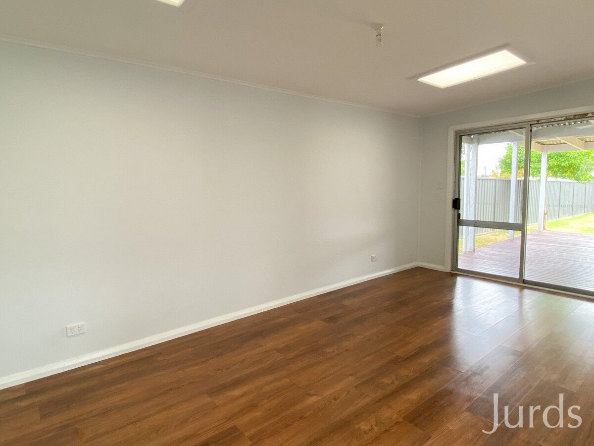 32A Jeffries Street, Cessnock
