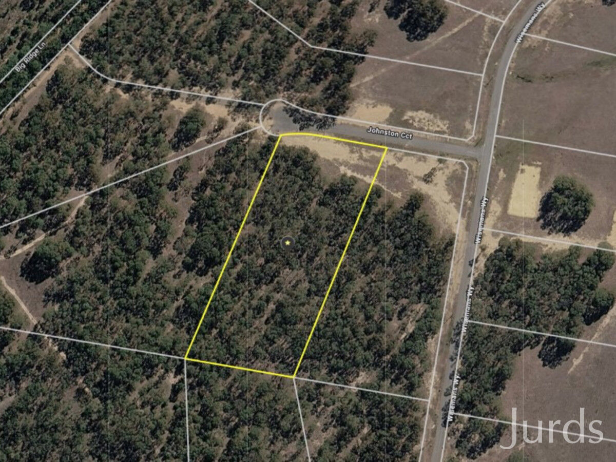 13 Johnston Court, Sedgefield, Sedgefield - Thumbnail 5
