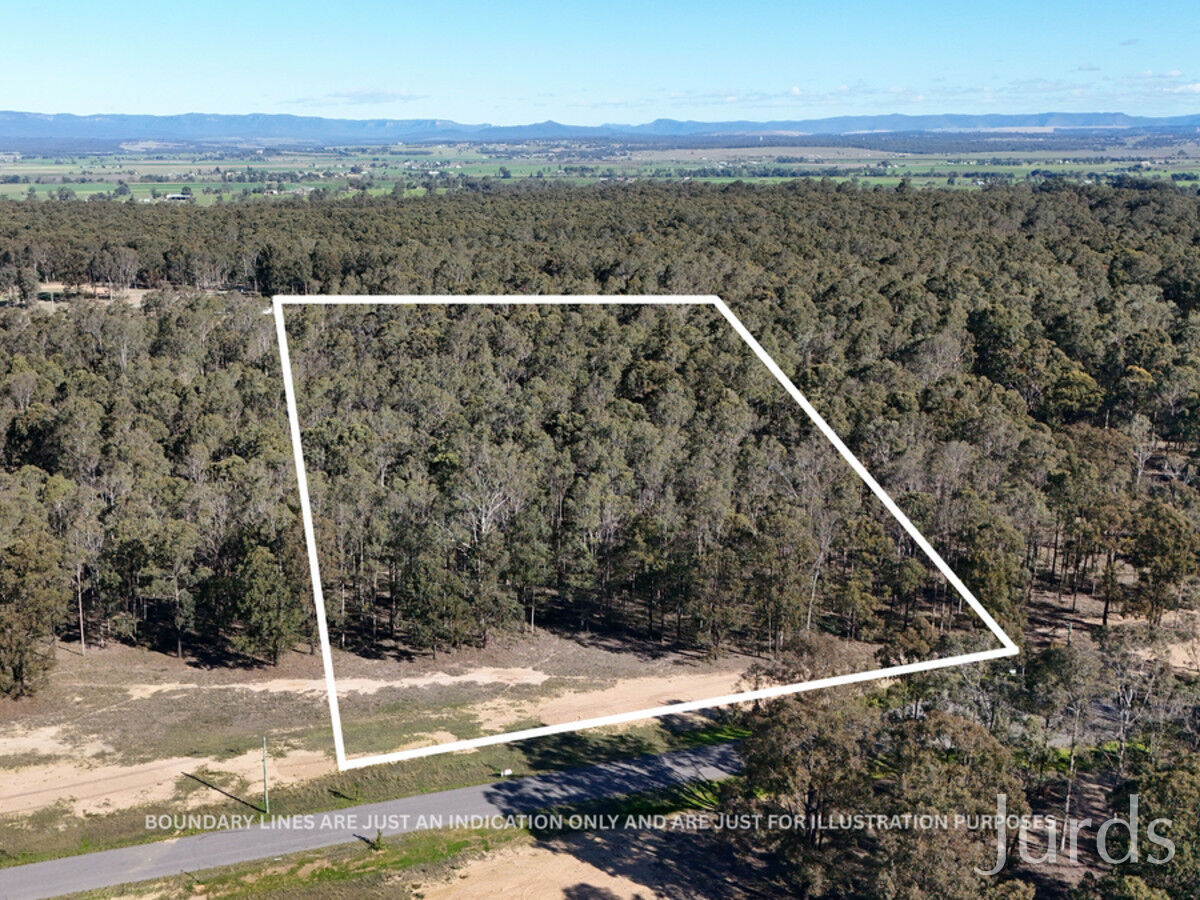 13 Johnston Court, Sedgefield, Sedgefield - Thumbnail 3