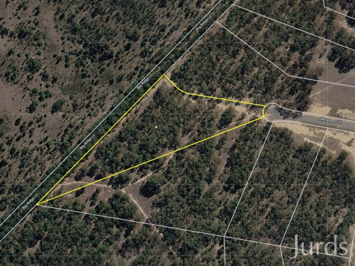 21 Johnston Court, Sedgefield, Sedgefield - Thumbnail 4
