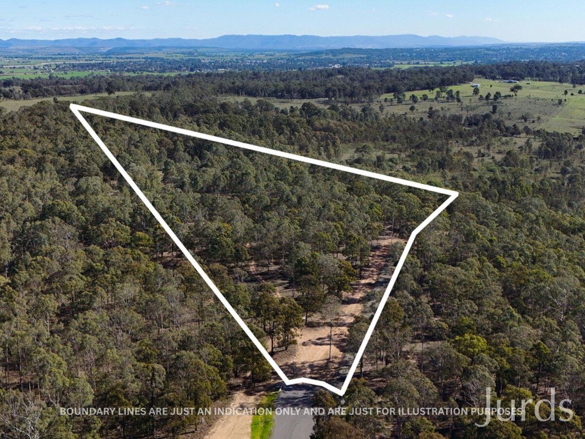 21 Johnston Court, Sedgefield, Sedgefield - Thumbnail 3