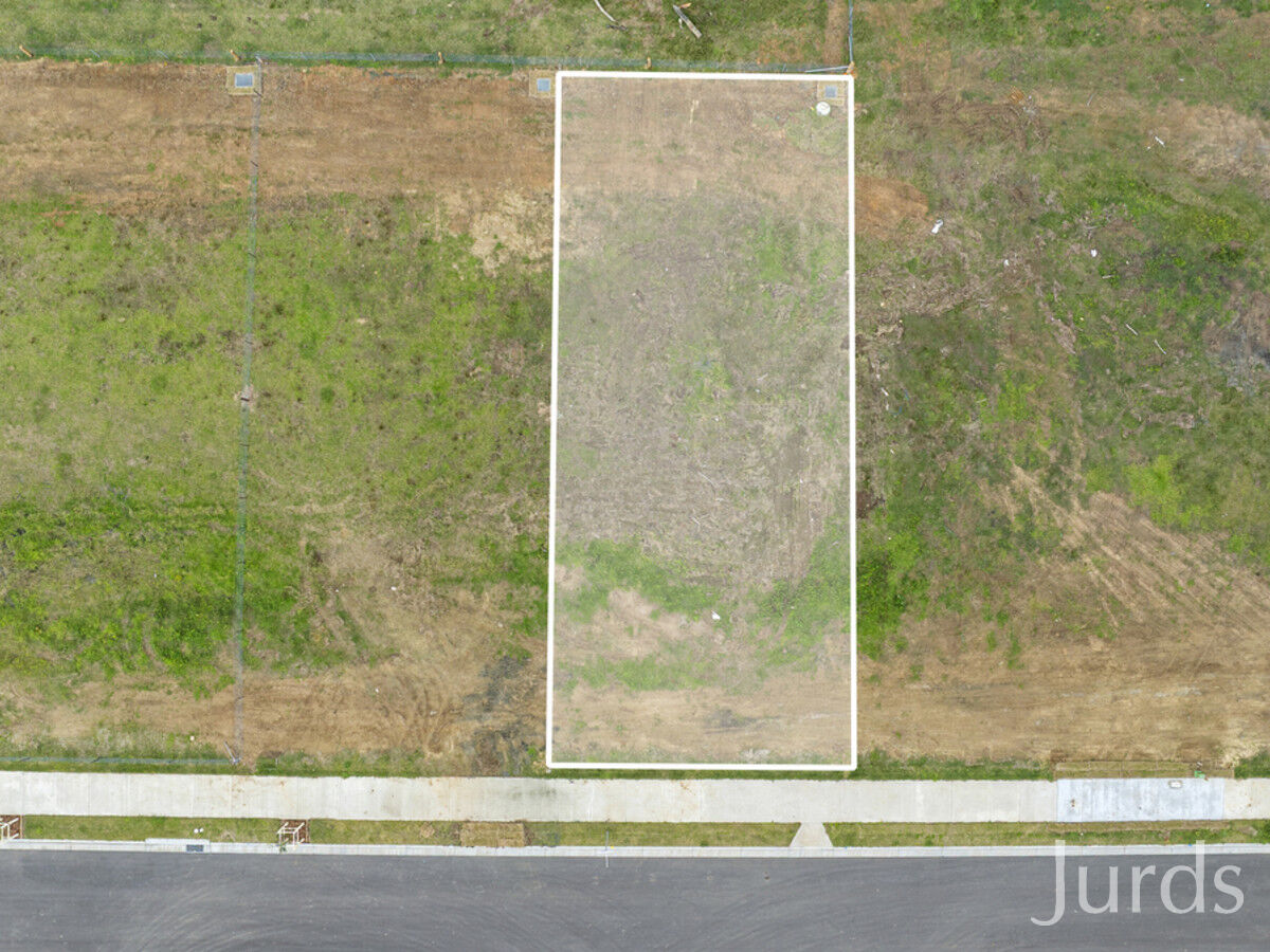 Lot 201 Camargo Circuit, Buchanan, Buchanan - Thumbnail 8