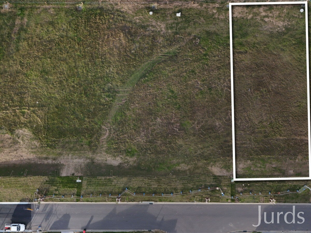Lot 767 Camargo Circuit, Buchanan, Buchanan - Thumbnail 5