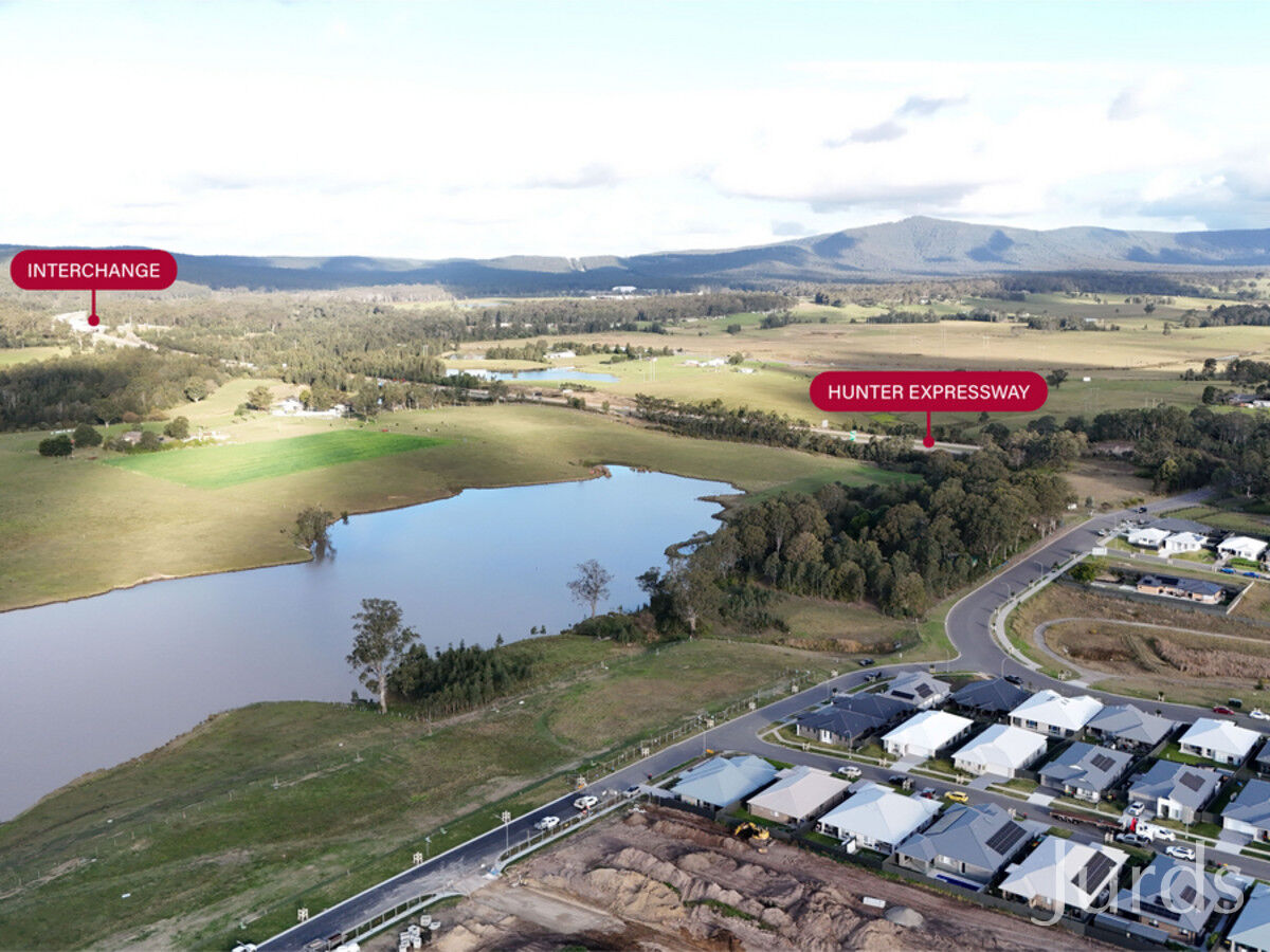 Lot 767 Camargo Circuit, Buchanan, Buchanan - Image 1