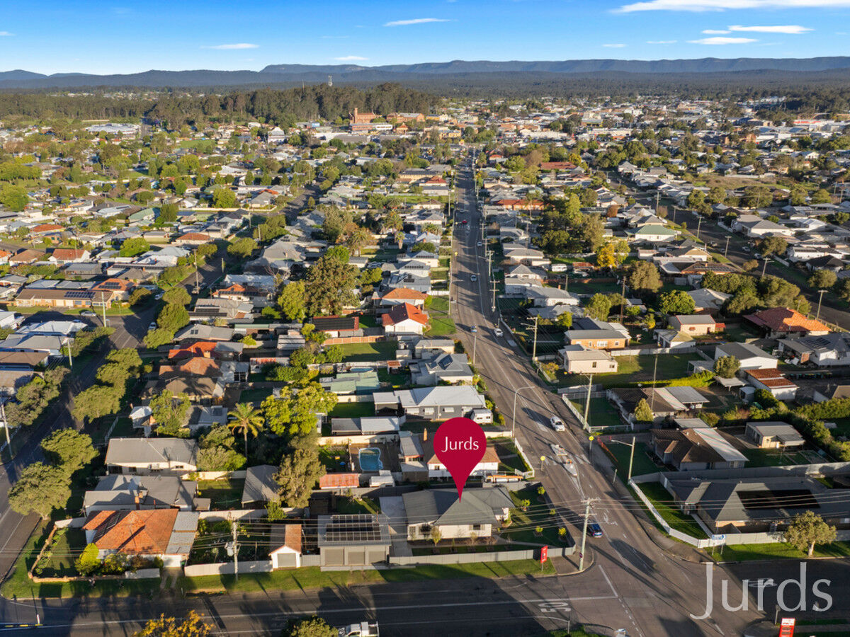 76 Allandale Road, Cessnock, Cessnock - Image 1