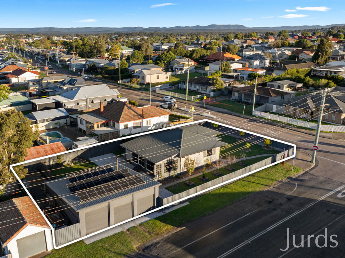 76 Allandale Road, Cessnock, Cessnock - Thumbnail 4