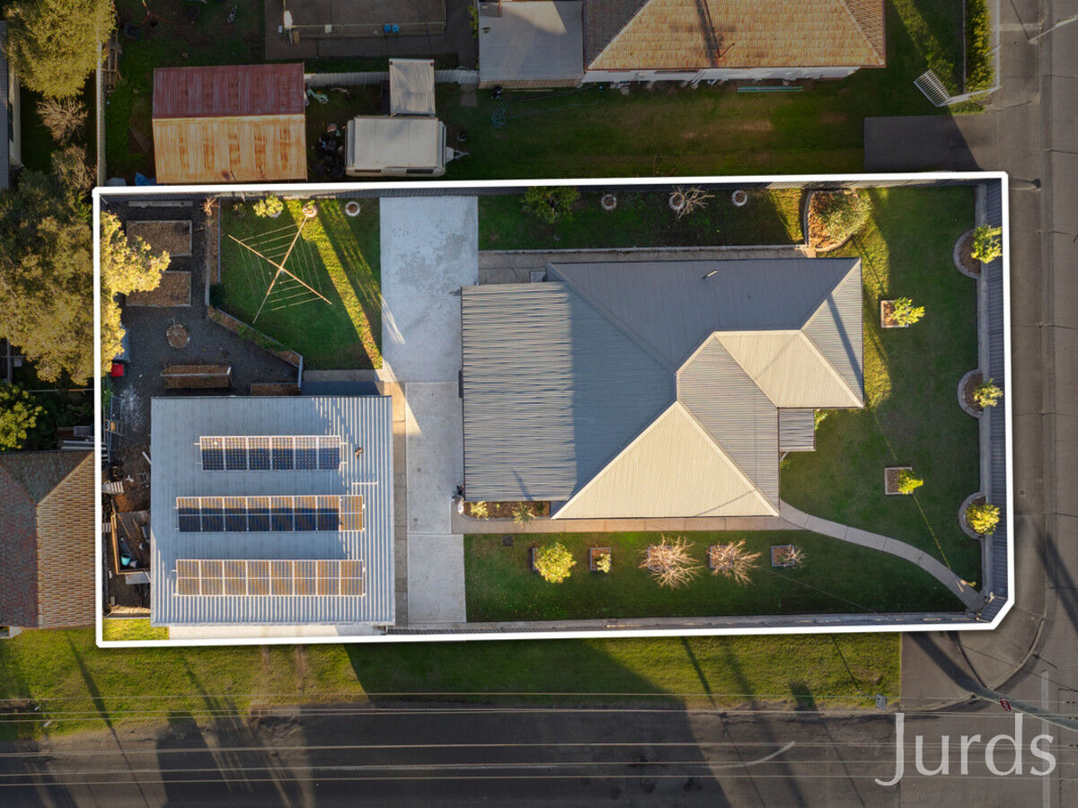76 Allandale Road, Cessnock, Cessnock - Thumbnail 5