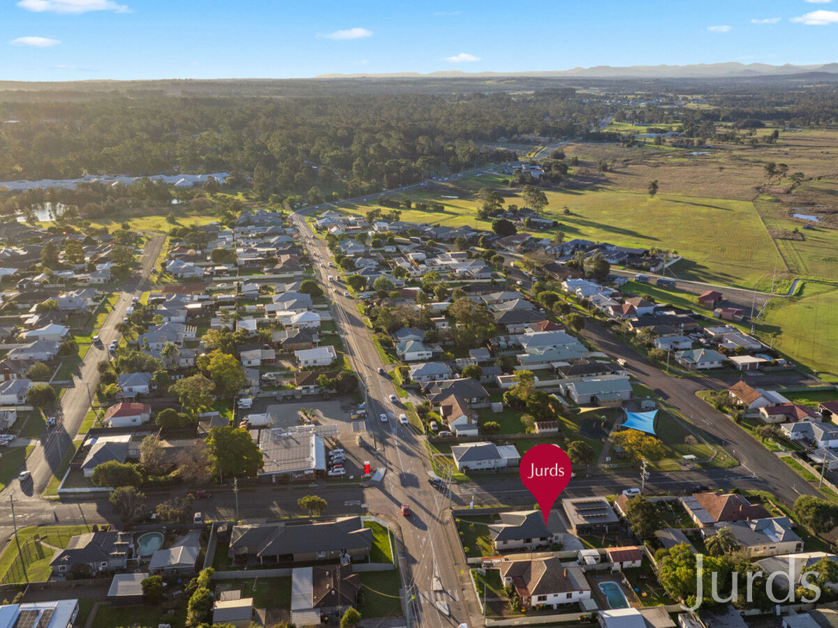 76 Allandale Road, Cessnock, Cessnock - Thumbnail 2