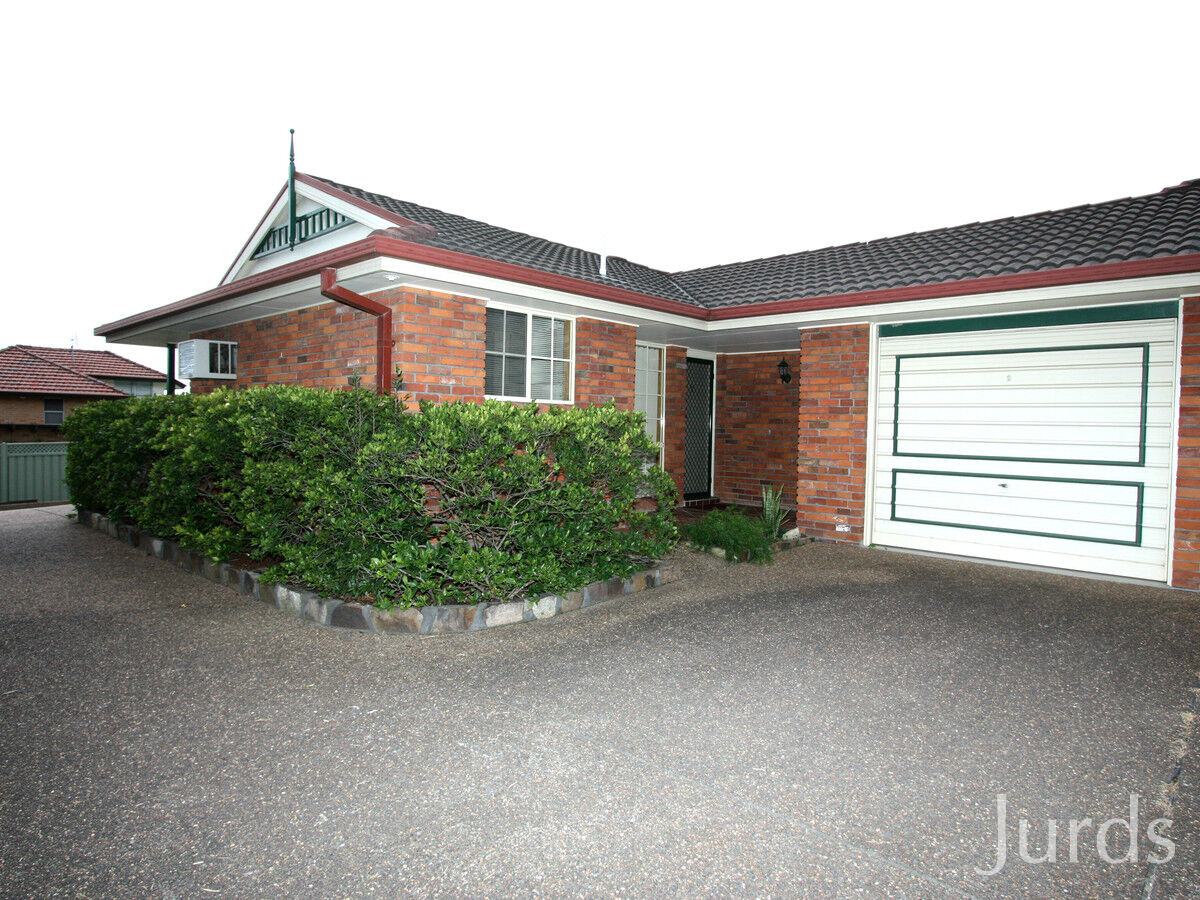 2/112 Mathieson Street, Bellbird, Bellbird - Thumbnail 3
