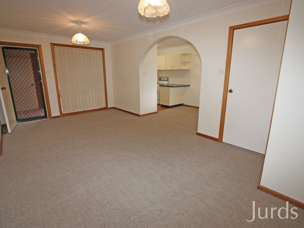 2/112 Mathieson Street, Bellbird, Bellbird - Thumbnail 2