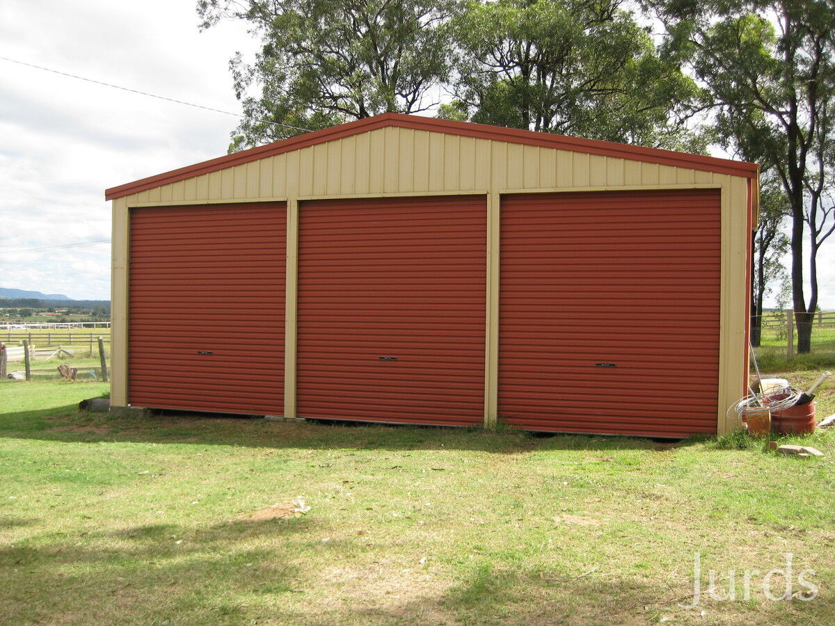144 Elderslie Road, Elderslie, Elderslie - Thumbnail 4
