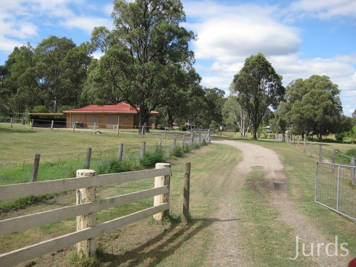 144 Elderslie Road, Elderslie, Elderslie - Thumbnail 5