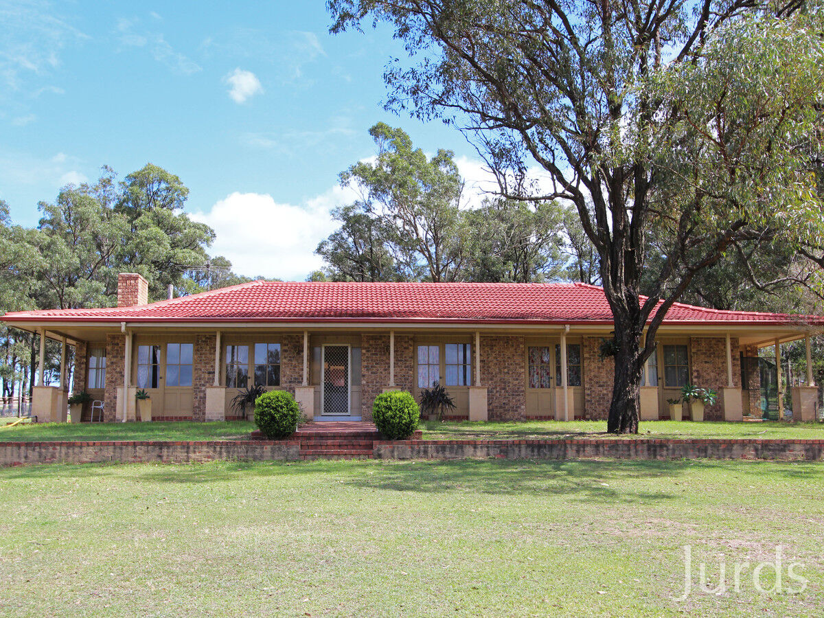 144 Elderslie Road, Elderslie, Elderslie - Thumbnail 3