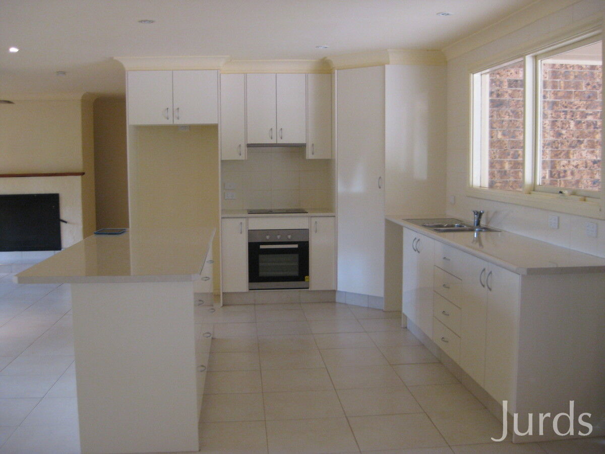 144 Elderslie Road, Elderslie, Elderslie - Thumbnail 2