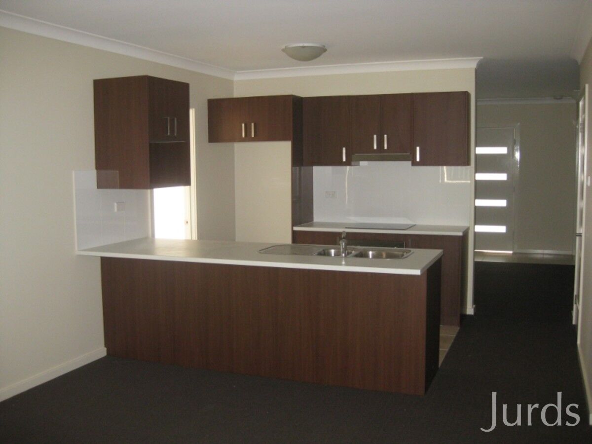 3/24 Stephen Street, Cessnock, Cessnock - Thumbnail 4