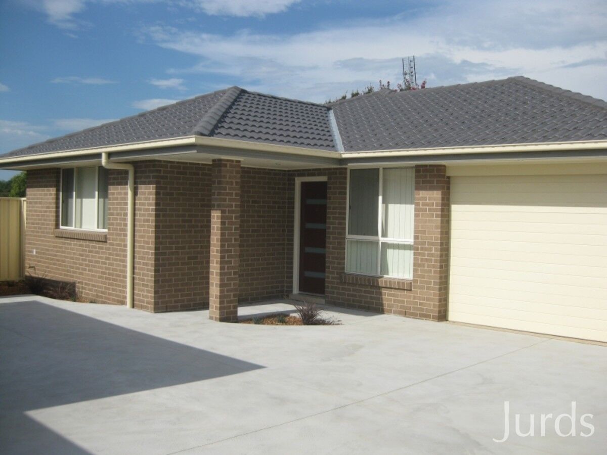 3/24 Stephen Street, Cessnock, Cessnock - Thumbnail 3