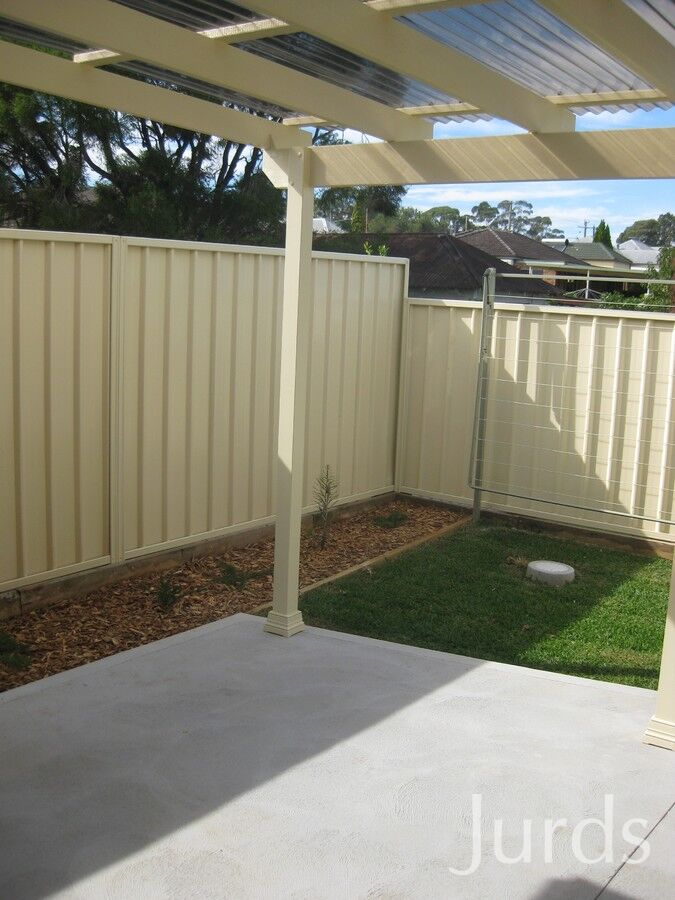 3/24 Stephen Street, Cessnock, Cessnock - Thumbnail 2